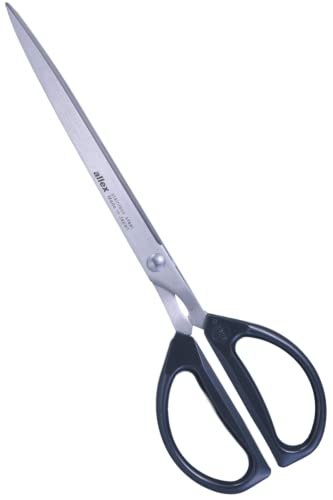 ALLEX Giant Scissors 10
