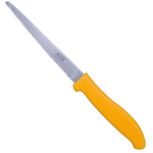 ALLEX Cardboard Cutter Tool Heavy Duty 5"