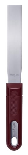 ALLEX Japanese Putty Knife 1"