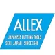 ALLEX